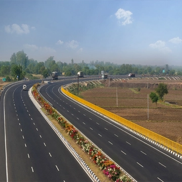 car rental in ranchi