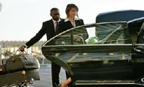 car booking in ranchi