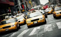 book taxi in ranchi jharkhand