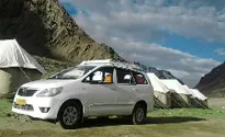 book cab in ranchi